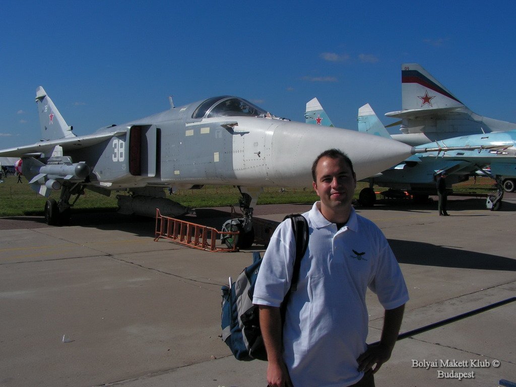 maks05_027.jpg