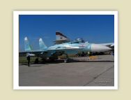 maks05_030.jpg