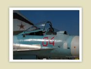 maks05_031.jpg