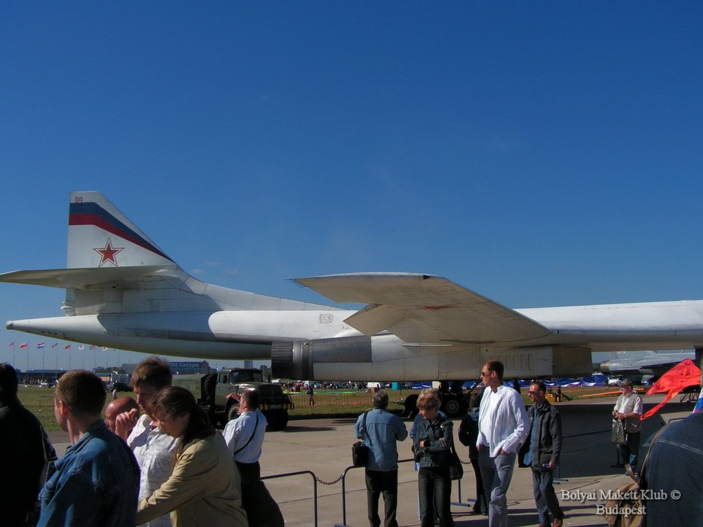 maks05_036.jpg