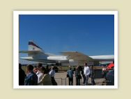 maks05_036.jpg