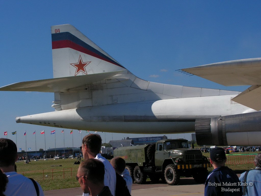 maks05_037.jpg