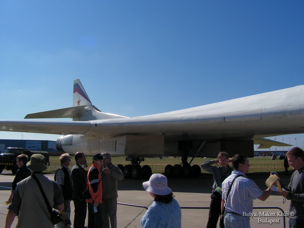 maks05_040.jpg