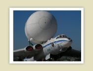 maks05_044.jpg