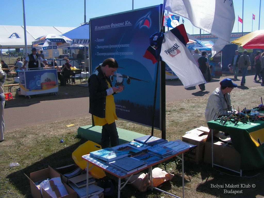 maks05_046.jpg