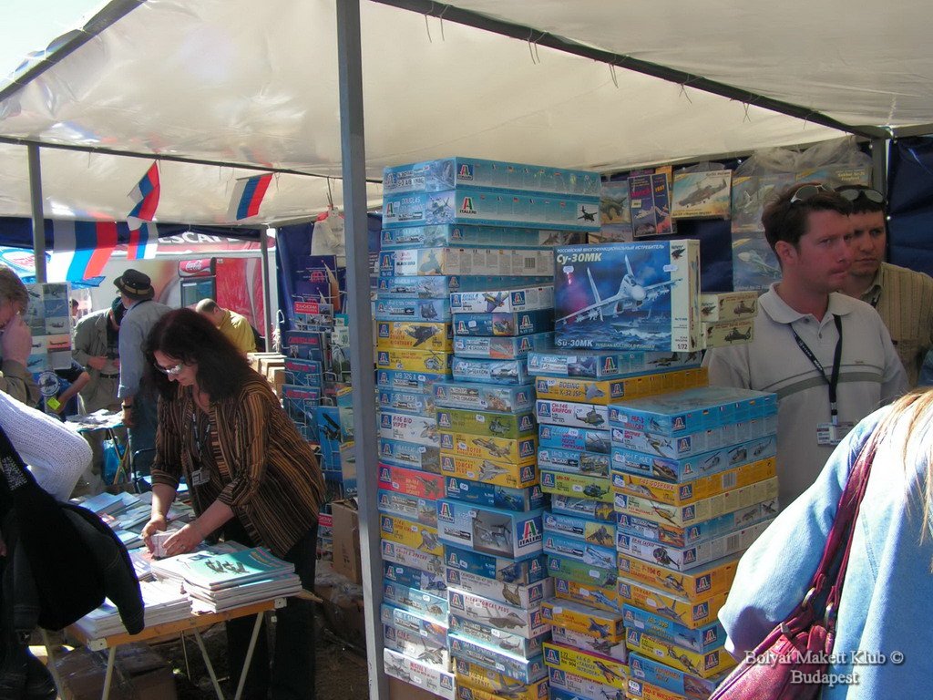 maks05_051.jpg