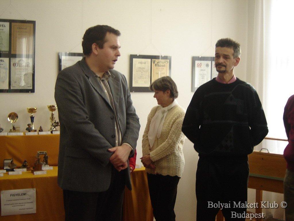 martfu_02.jpg