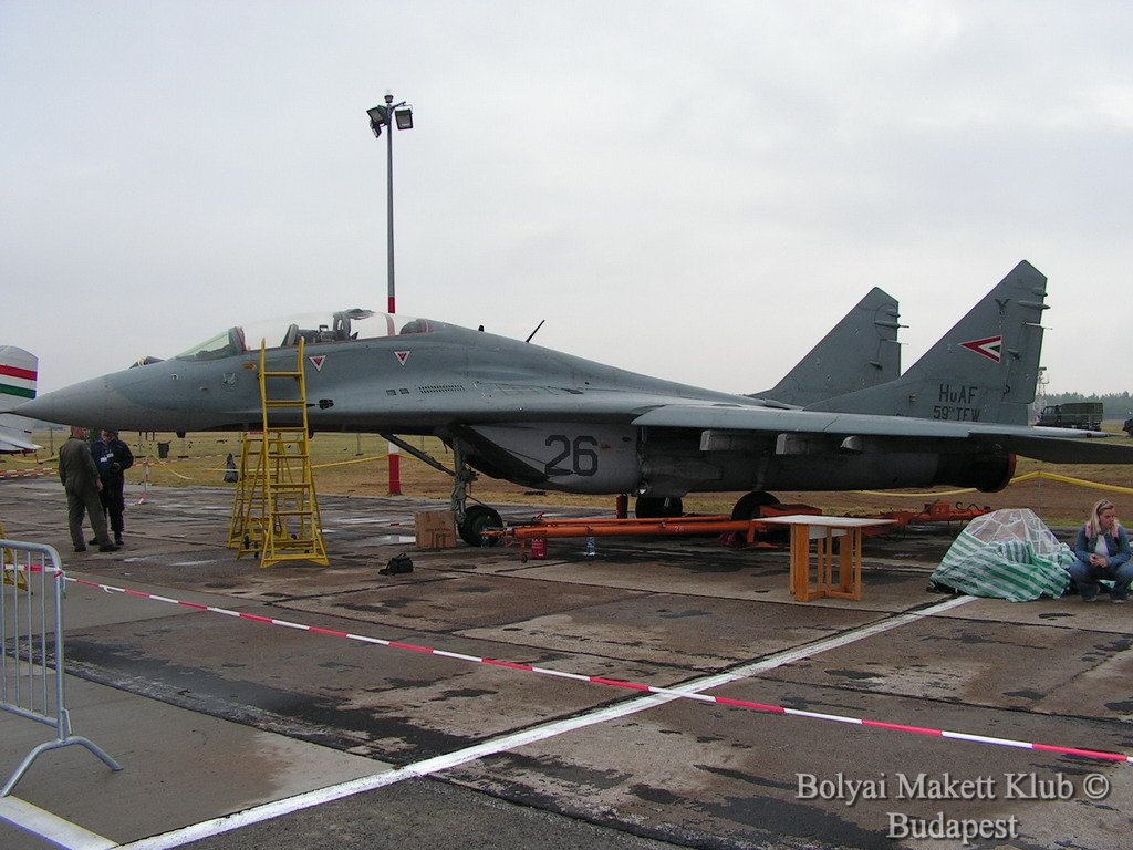 mig29_001.jpg