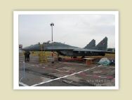 mig29_001.jpg