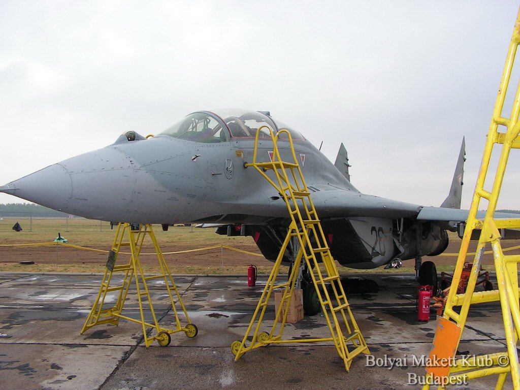 mig29_002.jpg