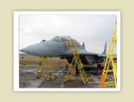 mig29_002.jpg