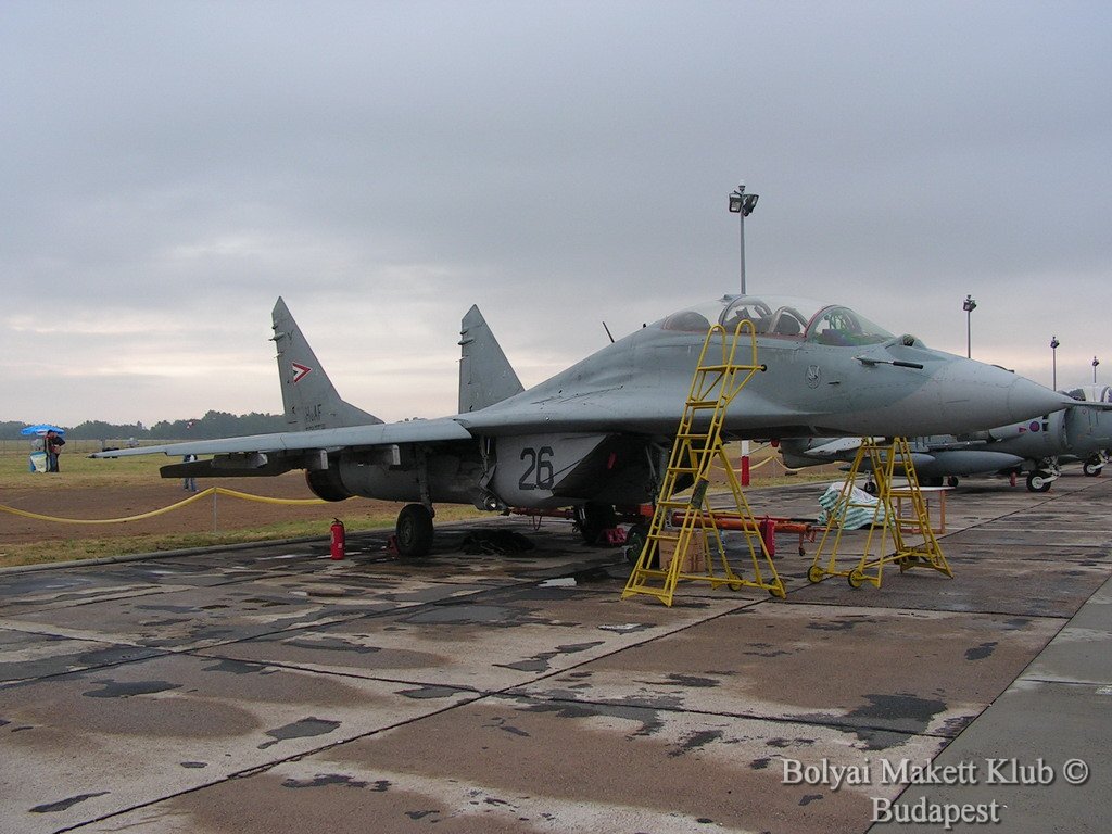 mig29_003.jpg