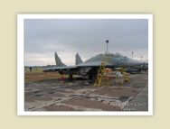 mig29_003.jpg