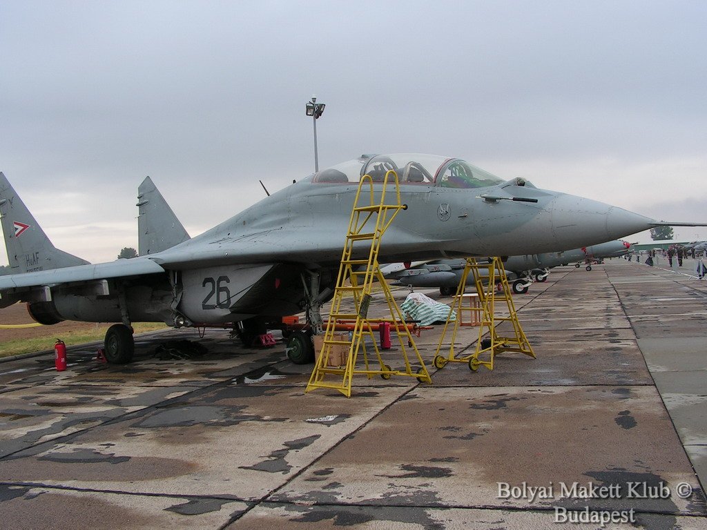 mig29_004.jpg