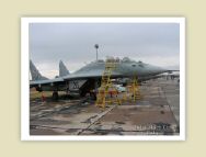 mig29_004.jpg