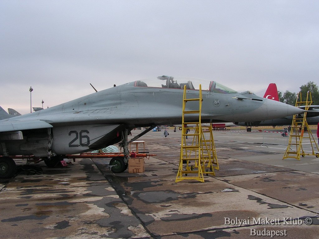 mig29_005.jpg