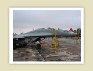 mig29_005.jpg