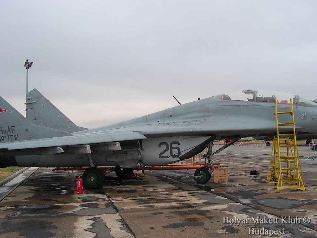 mig29_006.jpg