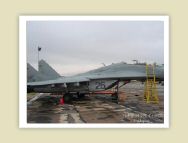 mig29_006.jpg
