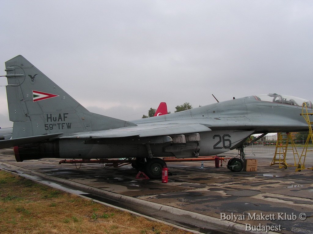 mig29_007.jpg