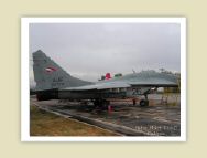 mig29_007.jpg