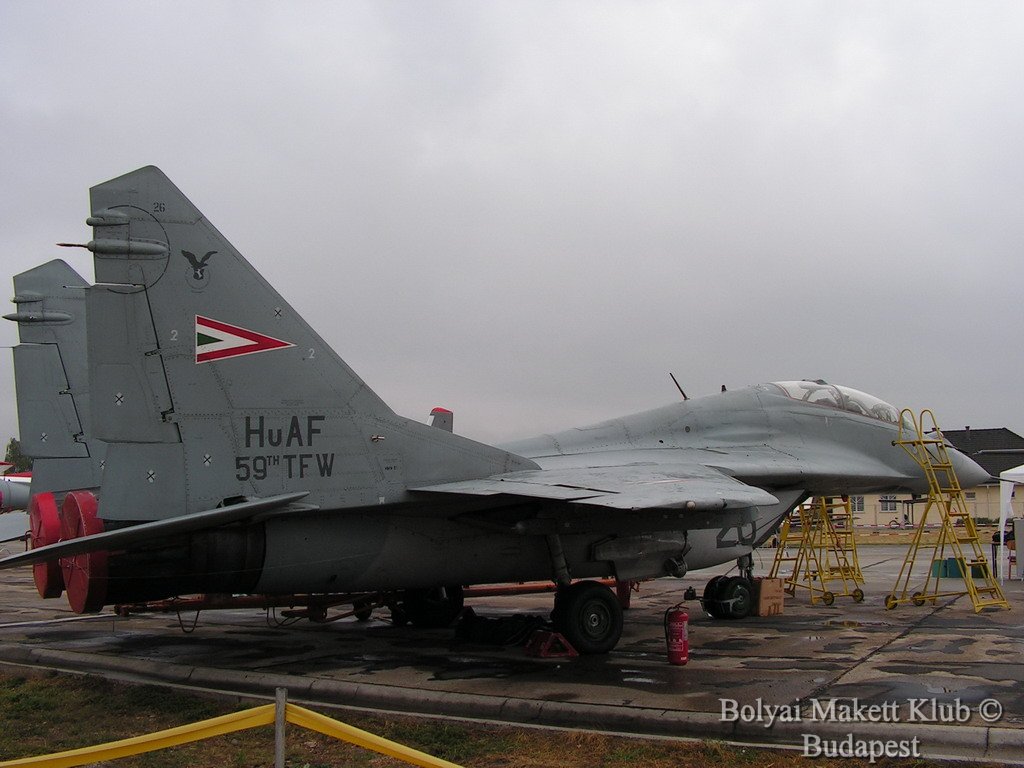 mig29_008.jpg
