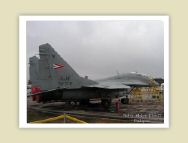 mig29_008.jpg