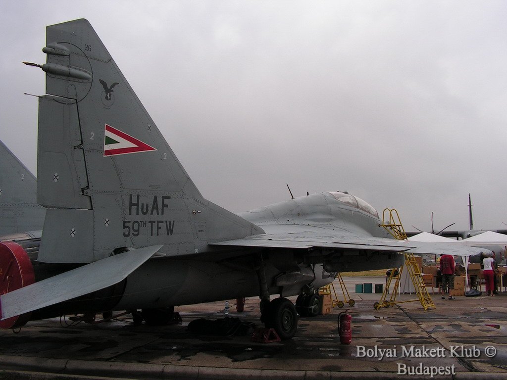 mig29_009.jpg