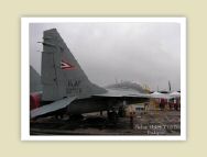 mig29_009.jpg