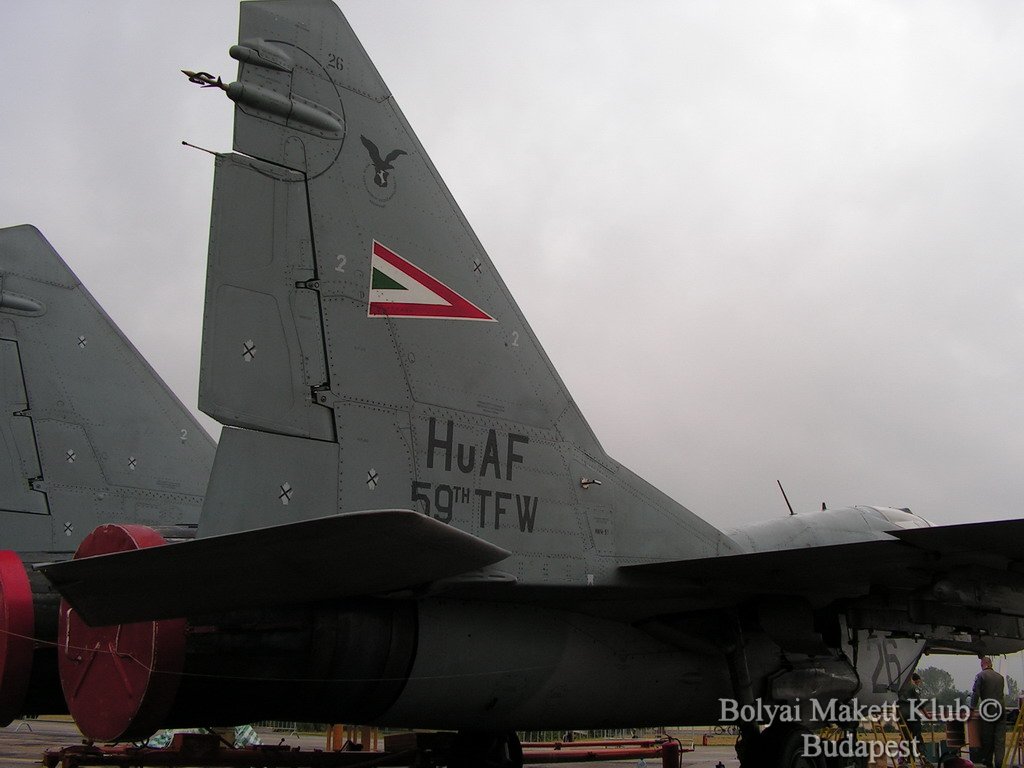 mig29_010.jpg