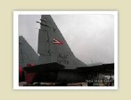 mig29_010.jpg