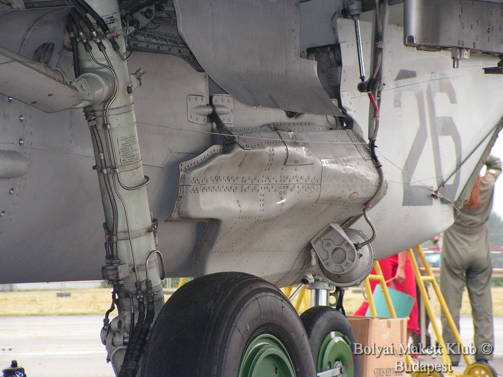 mig29_011.jpg