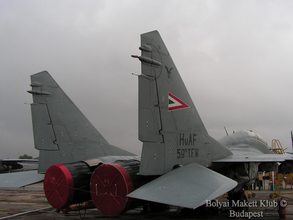 mig29_012.jpg