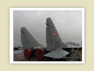 mig29_012.jpg