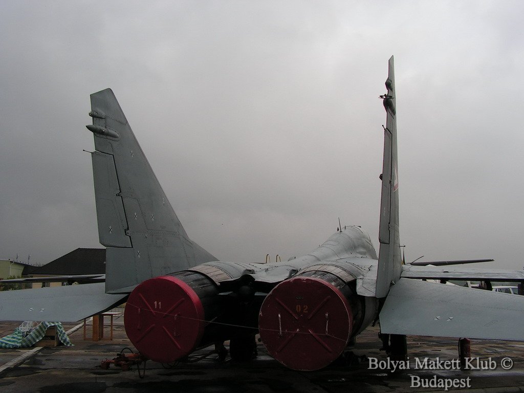 mig29_014.jpg