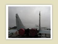 mig29_014.jpg