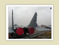 mig29_015.jpg