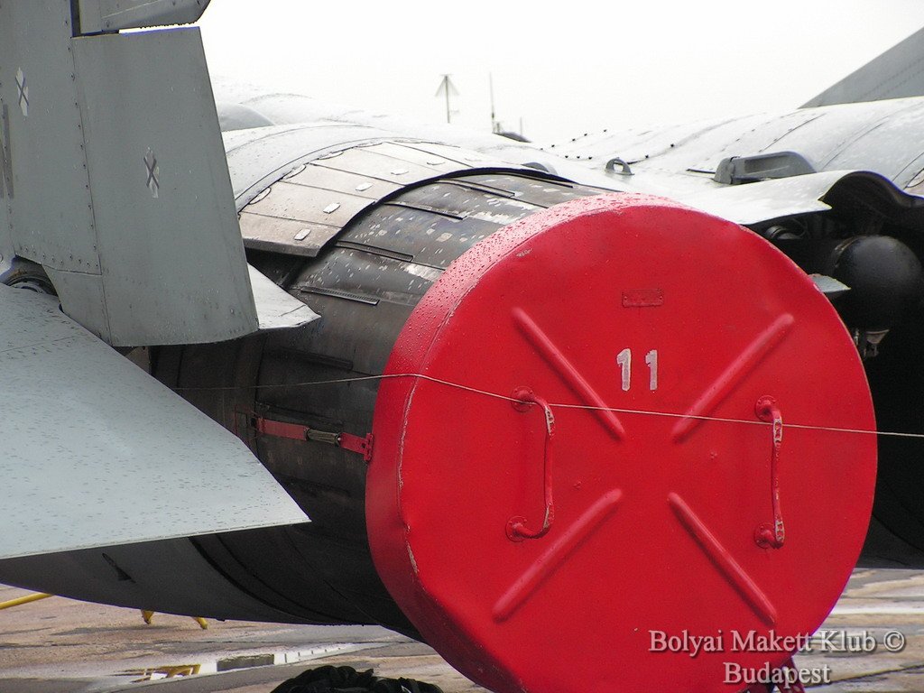 mig29_022.jpg