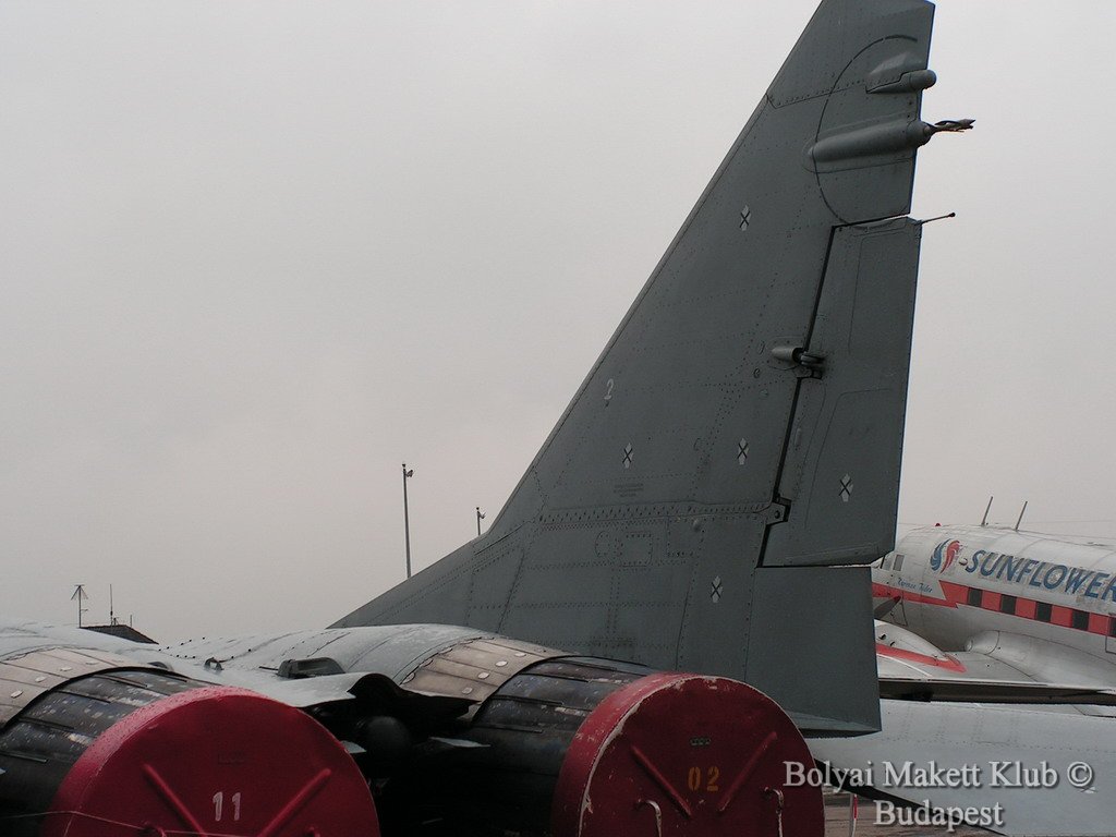 mig29_023.jpg