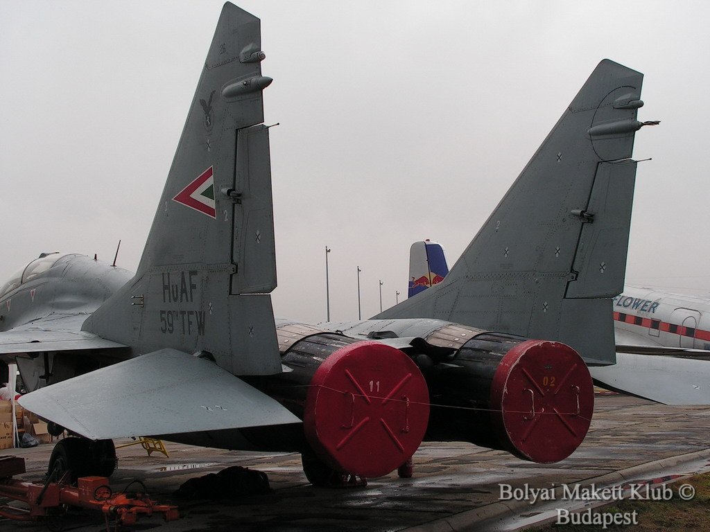 mig29_024.jpg