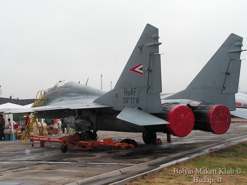 mig29_025.jpg