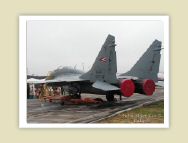 mig29_025.jpg