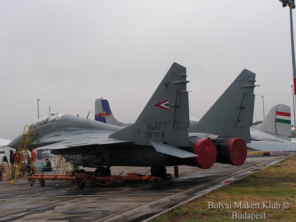 mig29_026.jpg