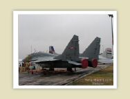 mig29_026.jpg