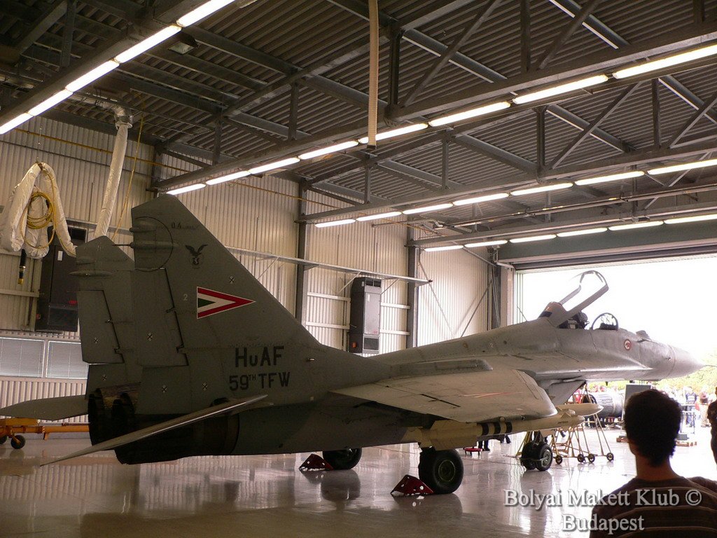 mig29_028.jpg