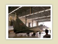 mig29_028.jpg