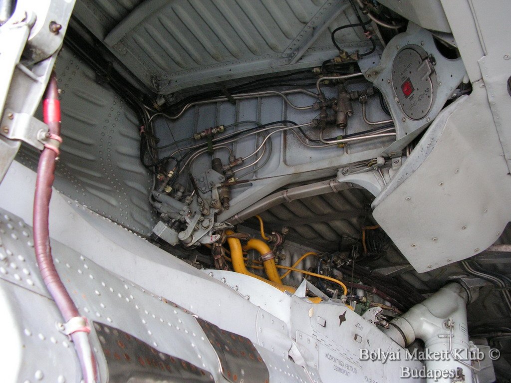mig29_058.jpg
