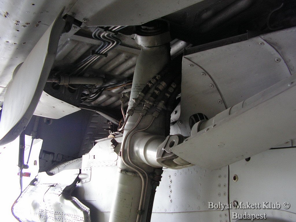 mig29_065.jpg