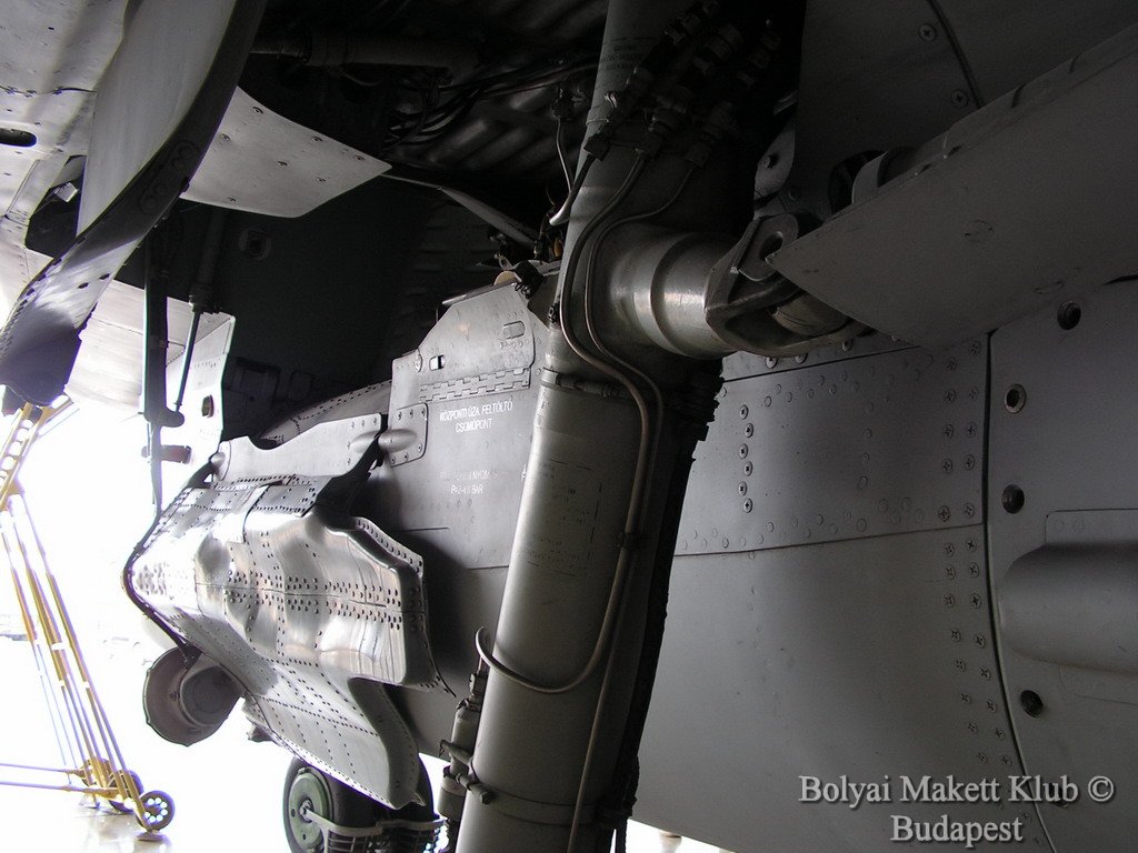 mig29_066.jpg