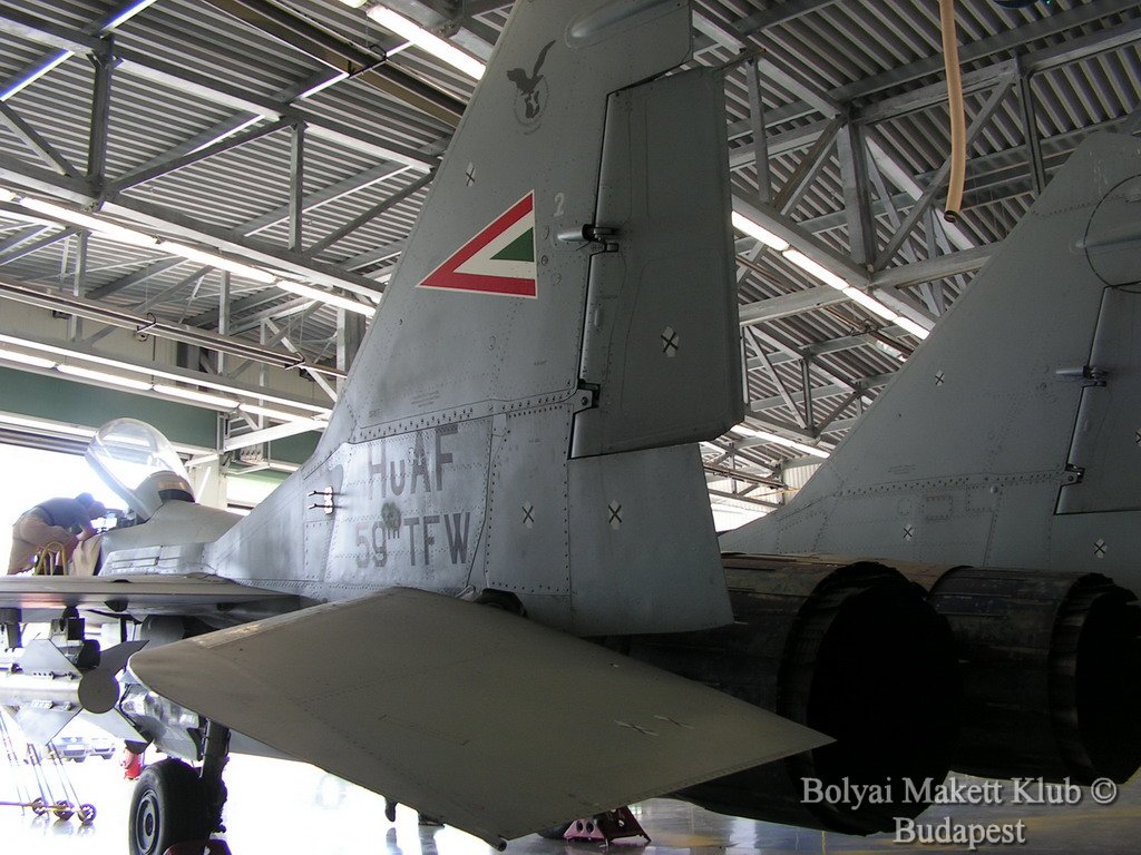 mig29_069.jpg